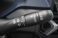 Dacia Duster TCe 130