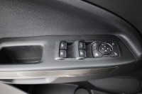 Ford EcoSport 1.0 EB