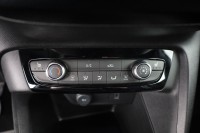 Opel Corsa GS 1.2 DI Turbo