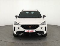 Cupra Formentor 2.0 TSI VZ