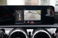 Mercedes-Benz CLA 250 Progressive 4-Matic