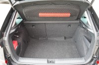 Skoda Kamiq 1.0 TSI