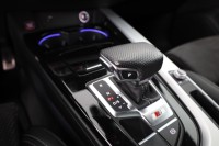 Audi S5 SB 3.0 TDI quattro