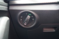 Skoda Scala 1.5 TSI Monte Carlo DSG