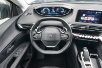 Peugeot 3008 1.2 PureTech Aut.