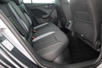 Skoda Kamiq 1.0 TSI DSG