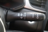 Mitsubishi ASX 1.3 Turbo Aut.