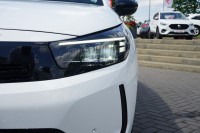 Opel Corsa 1.2 DI Turbo