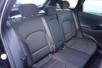 Hyundai i30 1.4 Family+