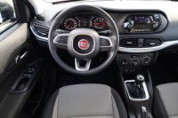 Fiat Tipo 1.4 16V Pop