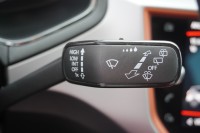 Seat Arona 1.0 TSI Beats DSG