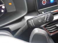 Cupra Formentor VZ 2.0 TSI 4Drive DSG