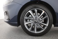 Hyundai i30 FB 1.0 T-GDi Aut.