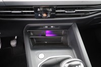 VW Golf VIII Variant 1.0 eTSI Life