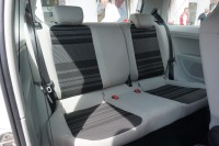 Seat Mii 1.0 Sport