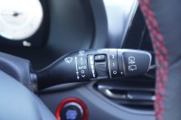 Hyundai i30 Kombi 1.6 T-GDI N-Line Aut.