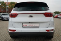 Kia Sportage 1.6 Dream Team