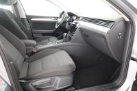 VW Passat Variant 2.0 TDI DSG Business