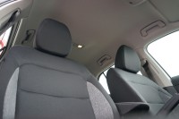 Skoda Fabia 1.0 Active