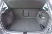Skoda Karoq 1.5 TSI DSG