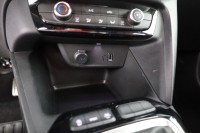 Opel Corsa GS 1.2 DI Turbo