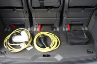 VW T7 Multivan 1.4 TSI eHybrid Energetic