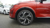 Nissan Qashqai Tekna+ 1.3 Dig-T Aut.