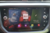 Seat Arona 1.5 TSI DSG FR