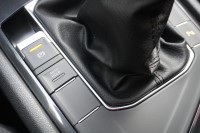 VW Tiguan Allspace 1.5 16V TSI