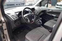 Ford Grand Tourneo Connect 1.5 TDCi Titanium