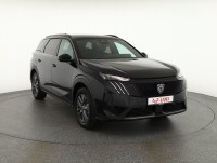Peugeot 5008 1.2 M-Hybrid 136 Allure Aut.