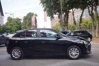 Opel Corsa F 1.2 Edition