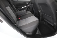 Suzuki SX4 S-Cross 1.4 4WD