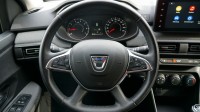 Dacia Jogger 1.0 TCe 110