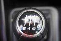 Fiat Tipo Limousine 1.4 16V