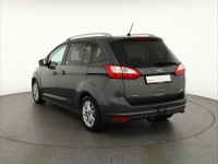 Ford Grand C-Max C-MAX 1.0 EcoBoost