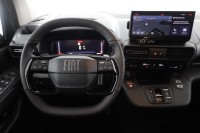 Fiat Doblo L2 Kombi 1.5D Aut.
