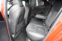 Kia pro_cee'd Proceed 1.6 T-GDI GT