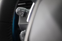 Peugeot 2008 PureTech 145 Aut.