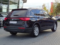 Seat Tarraco 1.5 TSI ACT Style