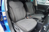 Skoda Kamiq 1.0 TSI DSG Clever