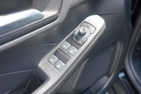 Ford Kuga 1.5 EB ST-Line Aut.