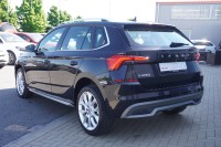 Skoda Kamiq 1.0 TSI Style VC