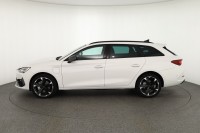 Vorschau: Cupra Leon Sportstourer 1.4 e-HYBRID