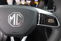 MG ZS 1.5 VTi-Tech Standard