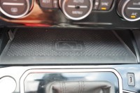 VW Passat Alltrack Variant 2.0 TDI Matrix