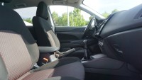 Mitsubishi ASX 1.6 Plus 2WD