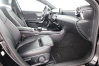 Mercedes-Benz A 140 A220 7G-DCT Edition 19