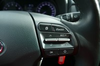 Hyundai Kona 1.0 T-GDI Trend 2WD