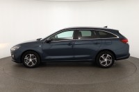 Vorschau: Hyundai i30 cw 1.5 T-GDI mHev